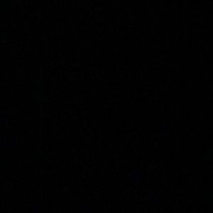 Meet your Posher, Kailee